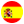 Español